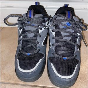 Boys Heelys - size 7
